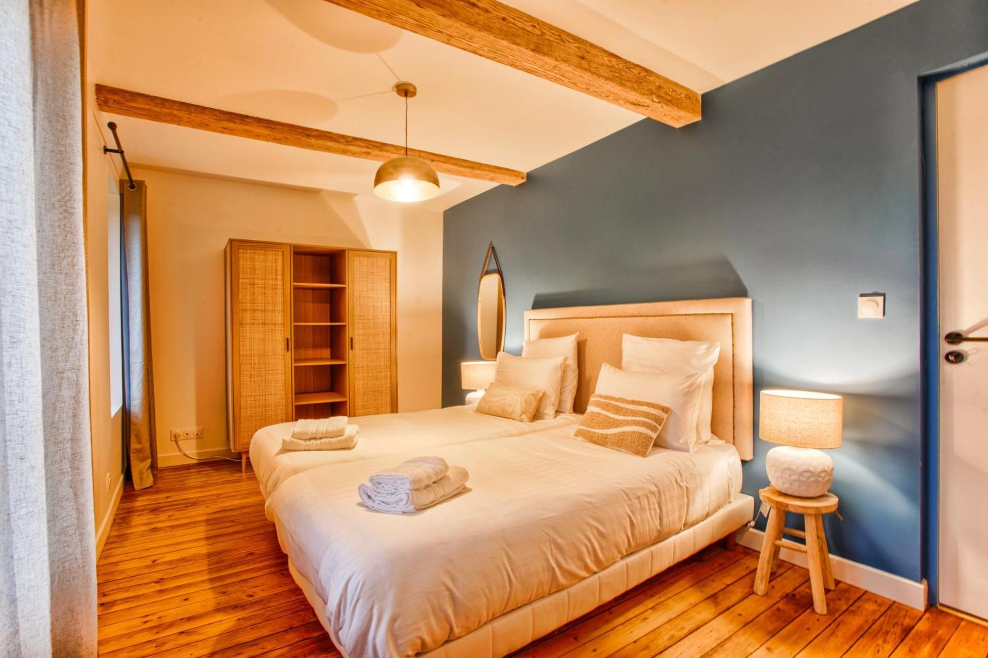 Maison Adeli - Spa- Brasero-Billard- Netflix-Wifi Dozulé Extérieur photo